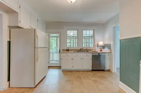411 S Third Street Mebane NC 27302