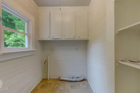 411 S Third Street Mebane NC 27302