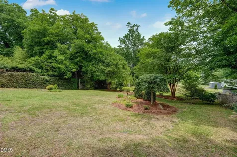 411 S Third Street Mebane NC 27302