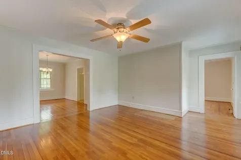411 S Third Street Mebane NC 27302