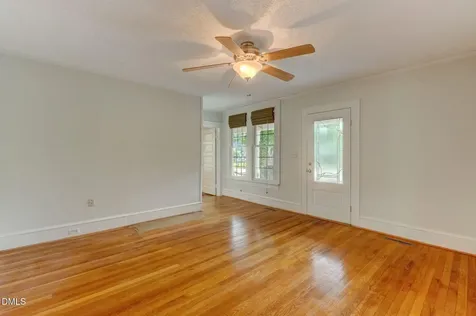 411 S Third Street Mebane NC 27302