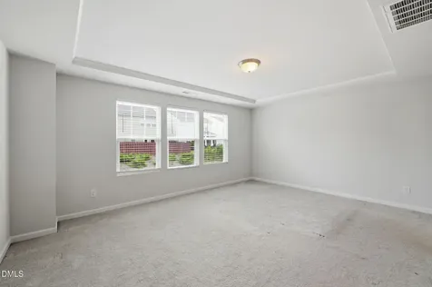 120 Silver Fir Lane Durham NC 27713