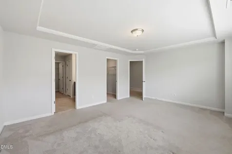 120 Silver Fir Lane Durham NC 27713