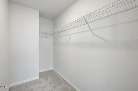 120 Silver Fir Lane Durham NC 27713