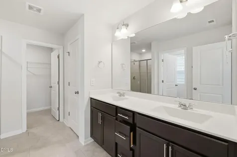120 Silver Fir Lane Durham NC 27713