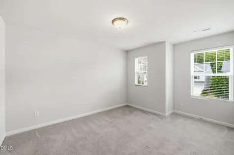 120 Silver Fir Lane Durham NC 27713