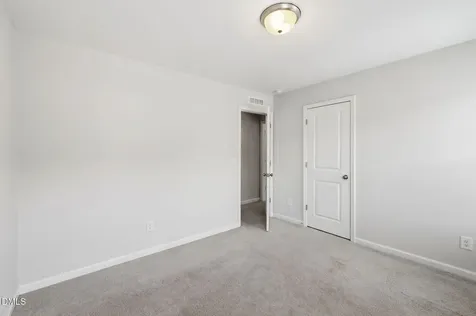 120 Silver Fir Lane Durham NC 27713
