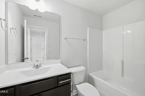 120 Silver Fir Lane Durham NC 27713