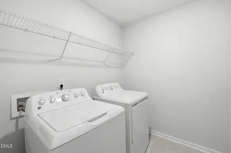 120 Silver Fir Lane Durham NC 27713