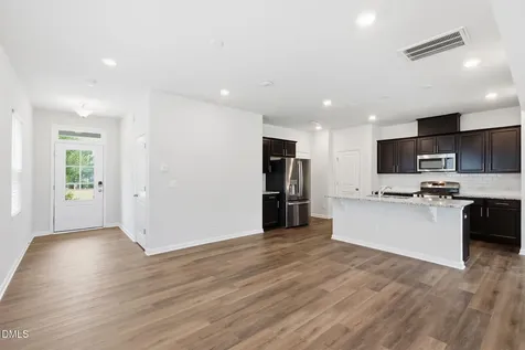 120 Silver Fir Lane Durham NC 27713