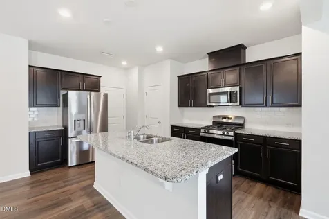 120 Silver Fir Lane Durham NC 27713
