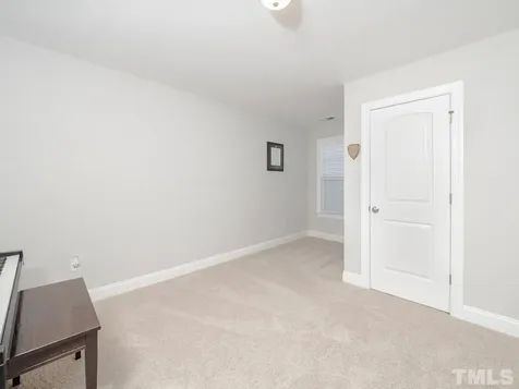 560 Barneswyck Drive Fuquay Varina NC 27526