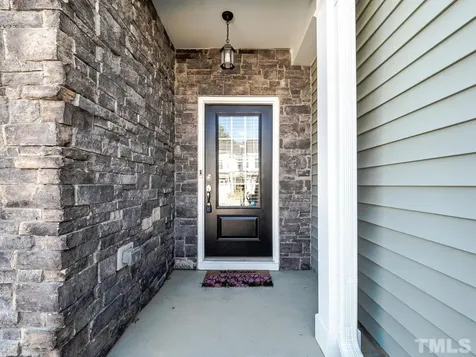 560 Barneswyck Drive Fuquay Varina NC 27526