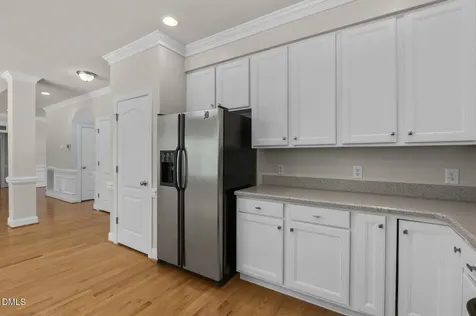 1351 Stone Lion Drive Fuquay Varina NC 27526