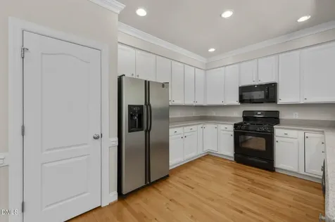1351 Stone Lion Drive Fuquay Varina NC 27526