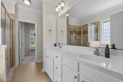 1351 Stone Lion Drive Fuquay Varina NC 27526