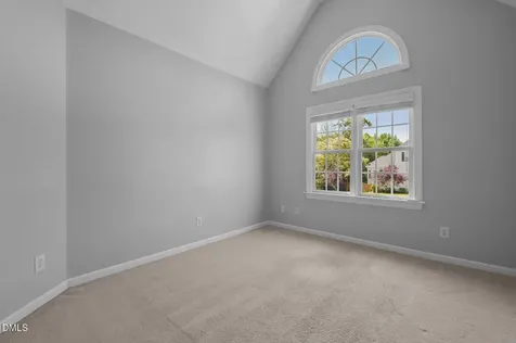 1351 Stone Lion Drive Fuquay Varina NC 27526