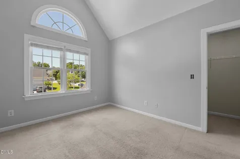 1351 Stone Lion Drive Fuquay Varina NC 27526