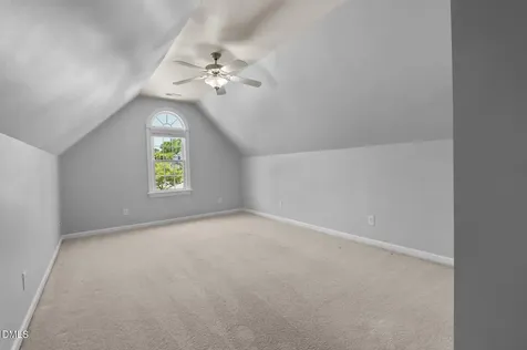 1351 Stone Lion Drive Fuquay Varina NC 27526