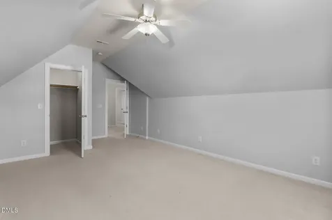1351 Stone Lion Drive Fuquay Varina NC 27526