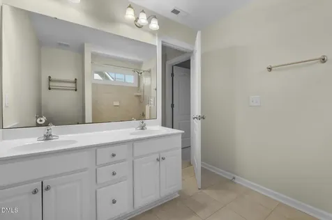 1351 Stone Lion Drive Fuquay Varina NC 27526