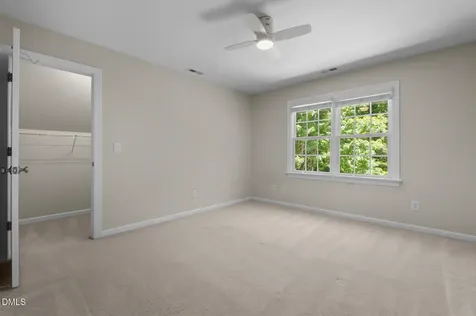 1351 Stone Lion Drive Fuquay Varina NC 27526