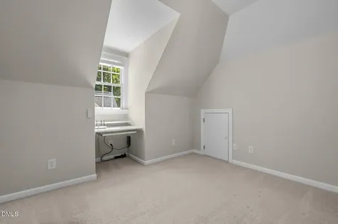 1351 Stone Lion Drive Fuquay Varina NC 27526