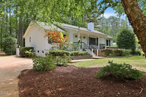 9812 Gralyn Road Raleigh NC 27613