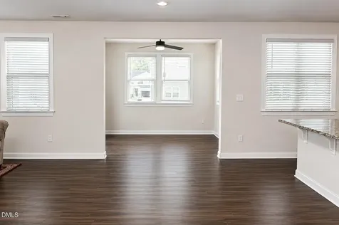 114 Saucer Street Garner NC 27529