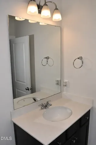 114 Saucer Street Garner NC 27529