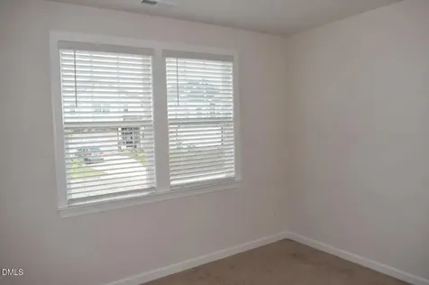 114 Saucer Street Garner NC 27529