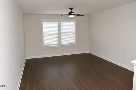114 Saucer Street Garner NC 27529