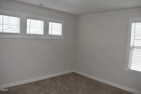 114 Saucer Street Garner NC 27529