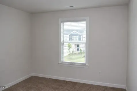 114 Saucer Street Garner NC 27529