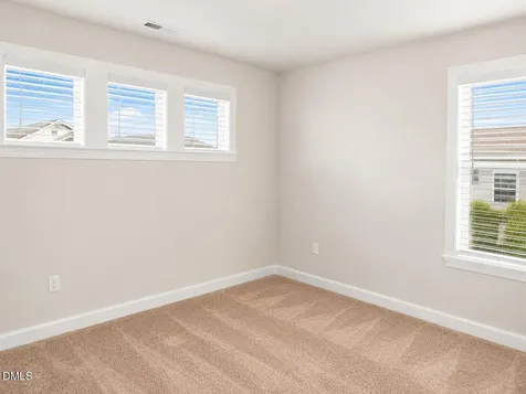 114 Saucer Street Garner NC 27529
