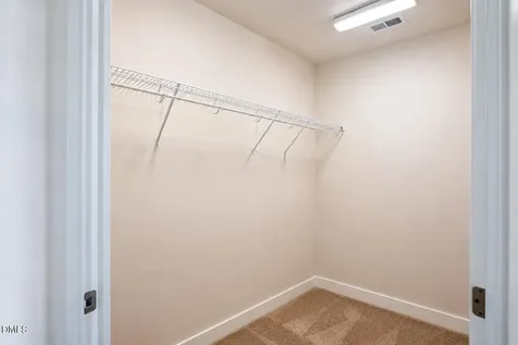 114 Saucer Street Garner NC 27529
