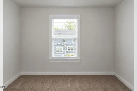 114 Saucer Street Garner NC 27529