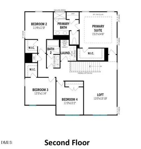 114 Saucer Street Garner NC 27529