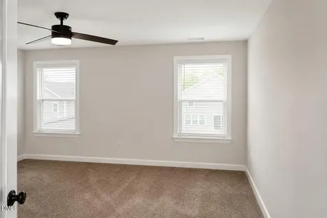 114 Saucer Street Garner NC 27529