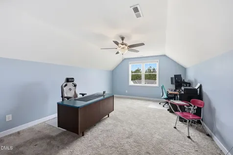 133 Buckhaven Court Holly Springs NC 27540