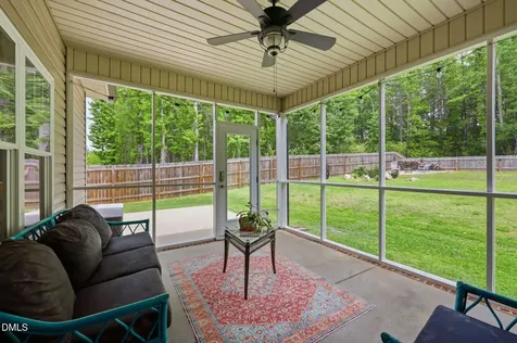 133 Buckhaven Court Holly Springs NC 27540