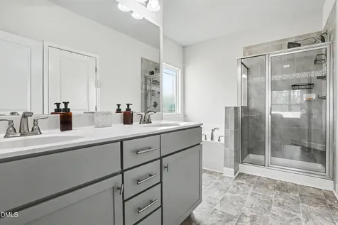 235 Glenkirk Place Garner NC 27529