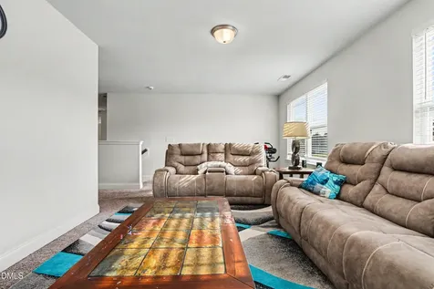 235 Glenkirk Place Garner NC 27529