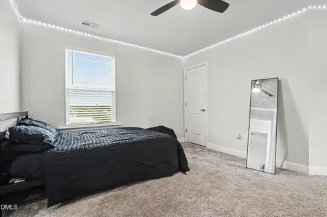 235 Glenkirk Place Garner NC 27529