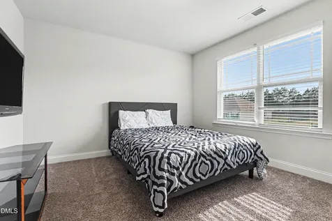 235 Glenkirk Place Garner NC 27529