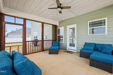 235 Glenkirk Place Garner NC 27529