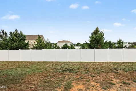 235 Glenkirk Place Garner NC 27529