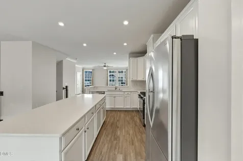 1127 Platform Drive Apex NC 27502