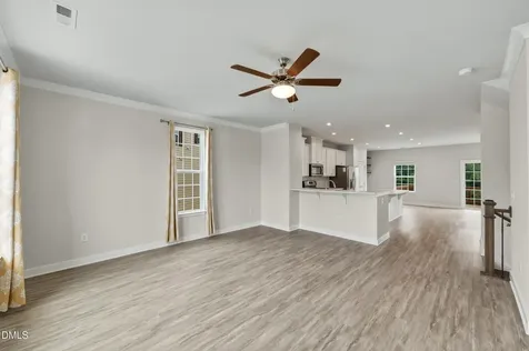 1127 Platform Drive Apex NC 27502