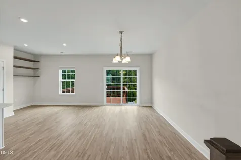 1127 Platform Drive Apex NC 27502